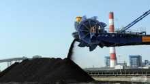 Australia court blocks huge India-backed coal mine